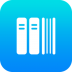 中石化铁军e学堂 v1.0.3