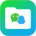 腾讯文件手机版 v5.0.5.0003