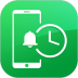 学生手机监督软件 v6.0.0