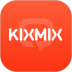 kixmix看电影苹果版 v5.1.5