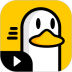 快手小剧场极速版 v1.0.1.156