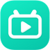 优学派直播课 v2.2.21