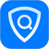 取证专家软件 v1.4.3