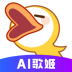 唱鸭app苹果版 v2.30.1