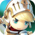 穿越联盟手游bt版 v1.1.0