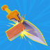 我磨刀贼6正版Sharpen Blade v1.23.0