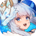 元素方尖ios初心版 v2.12