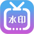 微商水印视频 v3.6.6