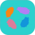 图片文字水印 v3.8