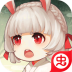 阴阳师百闻牌虫虫助手版 v1.0.14603