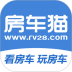 房车猫二手房车 v2.1.2