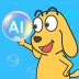 适趣儿童识字(适趣AI阅读) v8.0.1