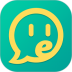英语口语100手机版 v1.1.5