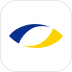 保利票务官方版app v3.17.10