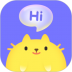 键多多输入法(改名见萌输入法) v8.2.5.1