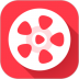 简拍app v3.12.0