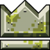 废土之王手游(Nuclear Throne Mobile) v1.0.0