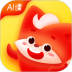 小狸AI课 v3.6.0