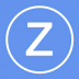 小自律 v1.0.2