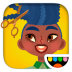 托卡美发沙龙4游戏(Hair Salon 4) v2.6