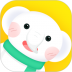 河小象英语 v1.4.2