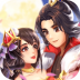 遮天修途官网最新版本 v5.6.0