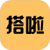 搭啦最新版 v4.5.2