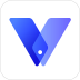 光速虚拟机官方最新版 v3.0.0