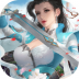 剑锋无情九灵神域手游 v104