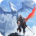 4399龙魂骑士官方版 v1.3.0.1