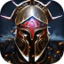 暗黑魔魂游戏 v1.2.9.9