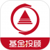 华夏财富官方版 v2.9.3