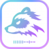 极度扫描手机版 v2.0.4