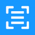 扫描仪pdf手机软件 v4.0