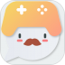 游戏翻译大师专业版 v0.15.1