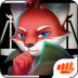 匿名信审判者 v1.0