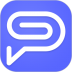 完美工事 v8.9.7