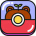 潮玩部落疯狂娃娃城 v2.15.1