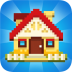 家园拼拼乐(home cross) v3.9.10