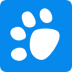 检查作业小帮手 v2.3.2