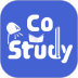 costudy最新版本 v7.5.1