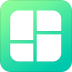 照片拼接P图编辑 v6.6