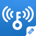wifi万能钥匙2022加强版 v4.10.05
