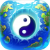 涂鸦上帝起源最新版 v3.2.5