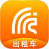麦卡出行司机端 v1.1.5