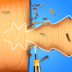 欢乐木工 v1.1.3