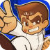 乱斗之王之热血高校游戏 v1.1