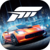 极限竞速街头传奇 v30.1.8
