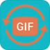 gif动图制作软件app版 v5.9.2