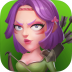小小领主 v1.1.12